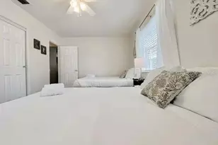 3606 W Bay to Bay Blvd, Tampa, FL 33629 - Photo 13