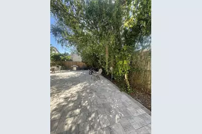 3606 W Bay To Bay Boulevard, Tampa, FL 33629 - Photo 19