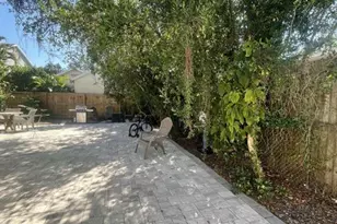 3606 W Bay to Bay Blvd, Tampa, FL 33629 - Photo 19