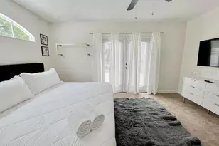 3606 W Bay to Bay Blvd, Tampa, FL 33629 - Photo 7