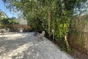 3606 W Bay to Bay Blvd, Tampa, FL 33629 - Photo 19