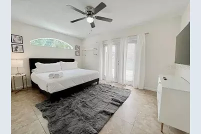3606 W Bay To Bay Boulevard, Tampa, FL 33629 - Photo 13