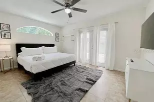 3606 W Bay to Bay Blvd, Tampa, FL 33629 - Photo 13