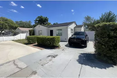 3606 W Bay To Bay Boulevard, Tampa, FL 33629 - Photo 21