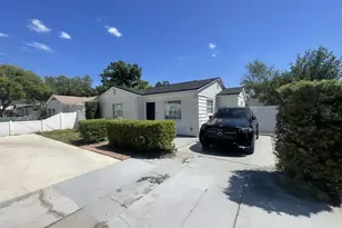 3606 W Bay to Bay Blvd, Tampa, FL 33629 - Photo 21