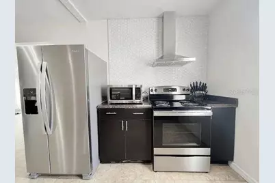 3606 W Bay To Bay Boulevard, Tampa, FL 33629 - Photo 5