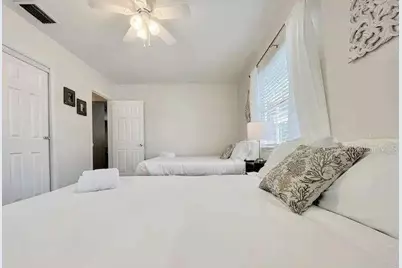 3606 W Bay To Bay Boulevard, Tampa, FL 33629 - Photo 11