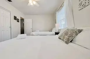 3606 W Bay to Bay Blvd, Tampa, FL 33629 - Photo 11