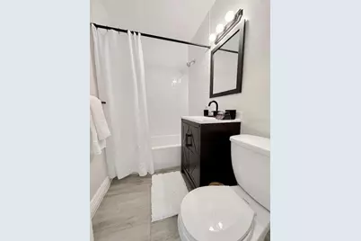 3606 W Bay To Bay Boulevard, Tampa, FL 33629 - Photo 13