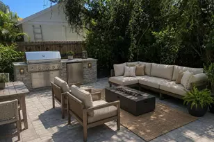 3606 W Bay to Bay Blvd, Tampa, FL 33629 - Photo 15
