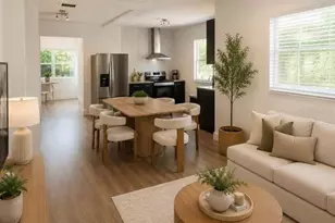 3606 W Bay to Bay Blvd, Tampa, FL 33629 - Photo 5
