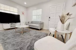 3606 W Bay to Bay Blvd, Tampa, FL 33629 - Photo 17