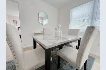 3606 W Bay To Bay Boulevard, Tampa, FL 33629 - Photo 11