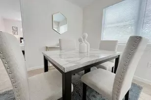 3606 W Bay to Bay Blvd, Tampa, FL 33629 - Photo 11