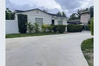 3606 W Bay To Bay Boulevard, Tampa, FL 33629 - Photo 15