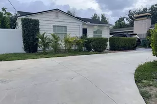 3606 W Bay to Bay Blvd, Tampa, FL 33629 - Photo 15