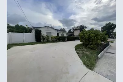 3606 W Bay To Bay Boulevard, Tampa, FL 33629 - Photo 23
