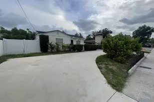 3606 W Bay to Bay Blvd, Tampa, FL 33629 - Photo 23