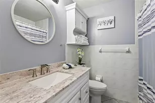 1915 Dover Ct, Oldsmar, FL 34677 - Photo 15