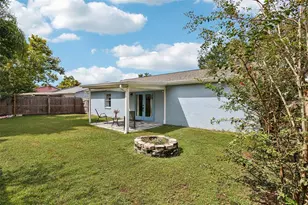 1915 Dover Ct, Oldsmar, FL 34677 - Photo 21