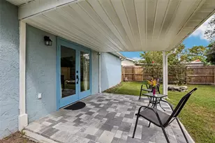 1915 Dover Ct, Oldsmar, FL 34677 - Photo 19