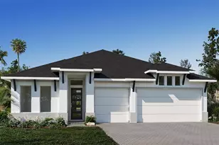 13110 Camelot Ln, Punta Gorda, FL 33955 - Photo 1