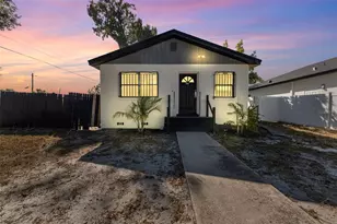 3102 W Leroy St, Tampa, FL 33607 - Photo 1