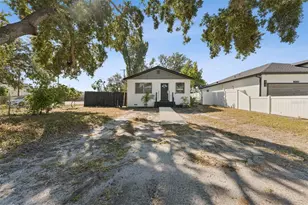 3102 W Leroy St, Tampa, FL 33607 - Photo 3