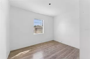 3102 W Leroy St, Tampa, FL 33607 - Photo 13