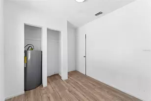3102 W Leroy St, Tampa, FL 33607 - Photo 19