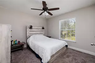 4320 8th Ave N, Saint Petersburg, FL 33713 - Photo 21