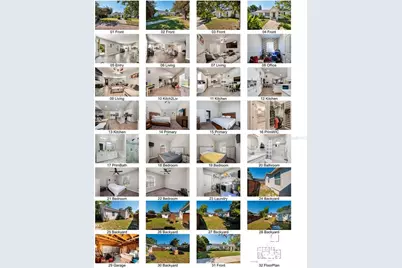 4320 8th Avenue N, Saint Petersburg, FL 33713 - Photo 33