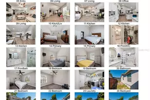 4320 8th Ave N, Saint Petersburg, FL 33713 - Photo 33