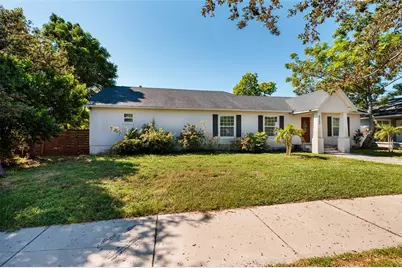 4320 8th Avenue N, Saint Petersburg, FL 33713 - Photo 31