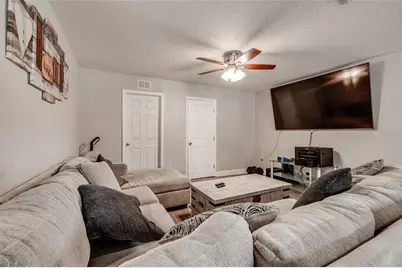 4320 8th Avenue N, Saint Petersburg, FL 33713 - Photo 7