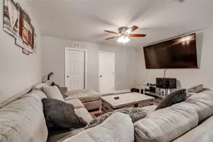 4320 8th Ave N, Saint Petersburg, FL 33713 - Photo 7