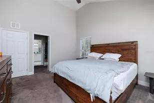 4320 8th Ave N, Saint Petersburg, FL 33713 - Photo 15