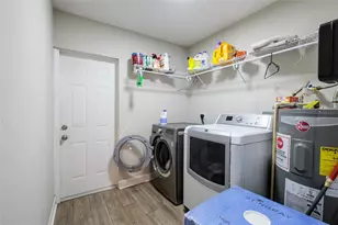 4320 8th Ave N, Saint Petersburg, FL 33713 - Photo 23