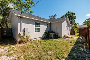 4320 8th Ave N, Saint Petersburg, FL 33713 - Photo 25