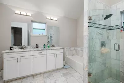 4320 8th Avenue N, Saint Petersburg, FL 33713 - Photo 17