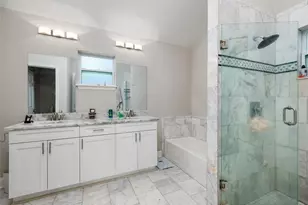 4320 8th Ave N, Saint Petersburg, FL 33713 - Photo 17