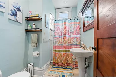 1010 E Columbus Drive, Tampa, FL 33605 - Photo 23