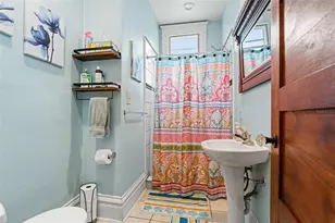 1010 E Columbus Dr, Tampa, FL 33605 - Photo 23