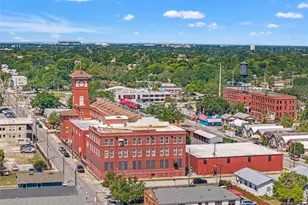 1010 E Columbus Dr, Tampa, FL 33605 - Photo 71