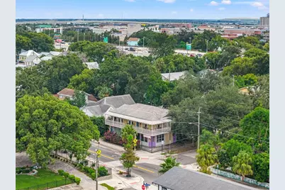 1010 E Columbus Drive, Tampa, FL 33605 - Photo 57
