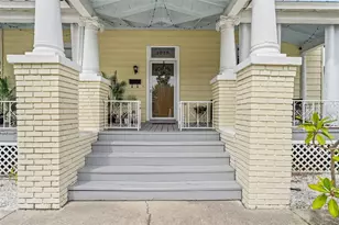 1010 E Columbus Dr, Tampa, FL 33605 - Photo 3