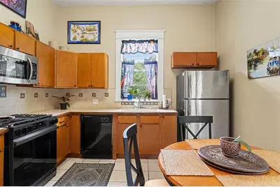 1010 E Columbus Drive, Tampa, FL 33605 - Photo 25