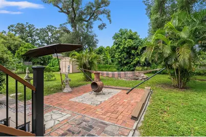 1010 E Columbus Drive, Tampa, FL 33605 - Photo 47