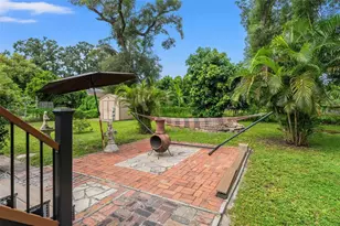 1010 E Columbus Dr, Tampa, FL 33605 - Photo 47