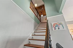 1010 E Columbus Dr, Tampa, FL 33605 - Photo 37